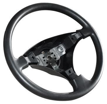 STRG WHEEL 3 SPOKE